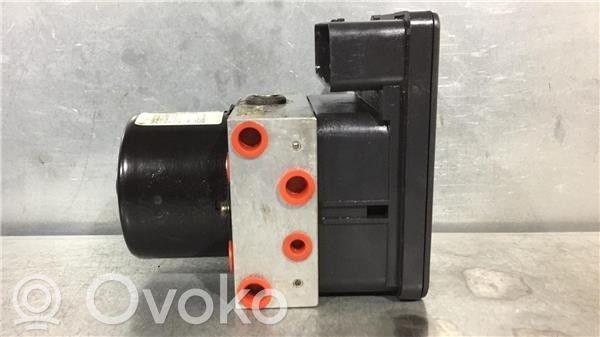 Citroen C2 ABS bloks 