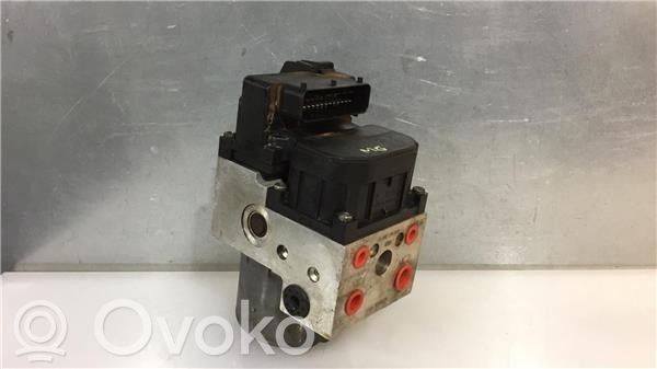 Pompa ABS   SRB101621,0265216803