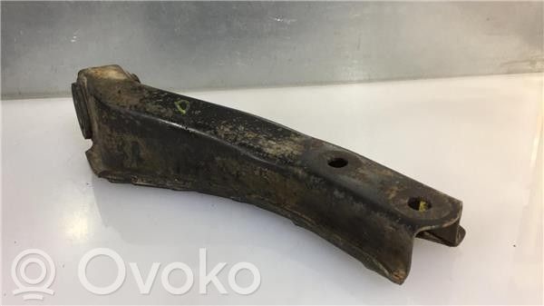 Opel Combo B Front control arm 