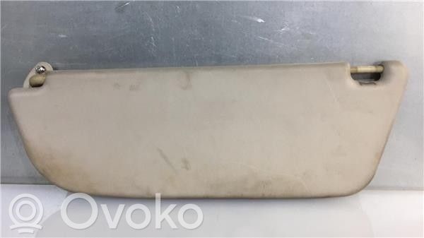 Opel Corsa B Saulessargu panelis 