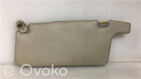 Citroen C5 Sun visor 