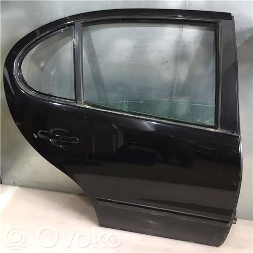 Seat Leon (1M) Puerta trasera 