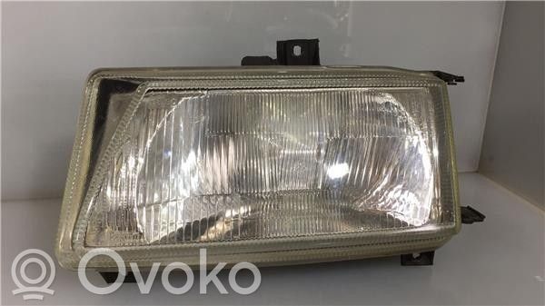 Seat Ibiza II (6k) Lampa przednia 