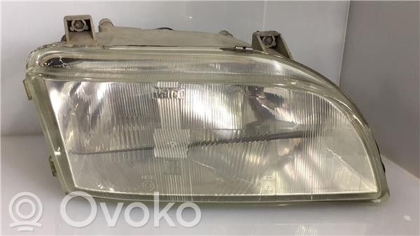 Renault Espace II Headlight/headlamp 