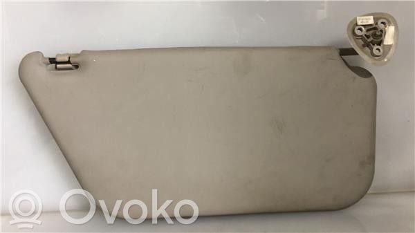 Ford Transit Sun visor 