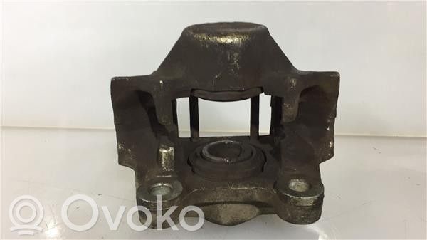 Opel Astra F Zacisk hamulcowy przedni 