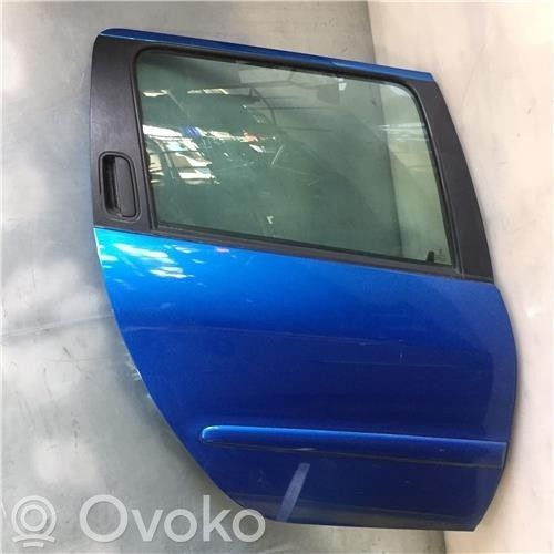 Puerta trasera   9008J4