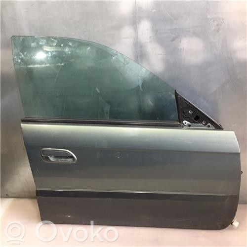 Priekinės durys   60009AE,60009AE060