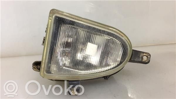 Światło przeciwmgłowe przednie   7M0941699A,7M0941699