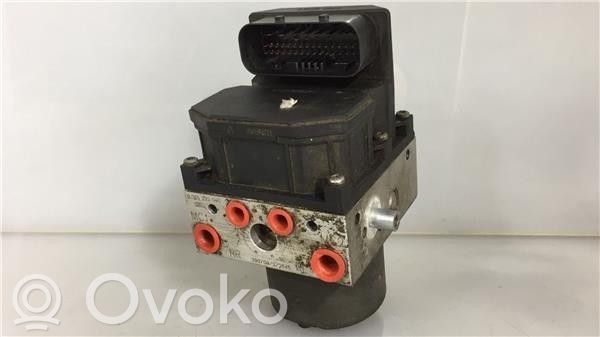 Alfa Romeo 147 Bomba de ABS 