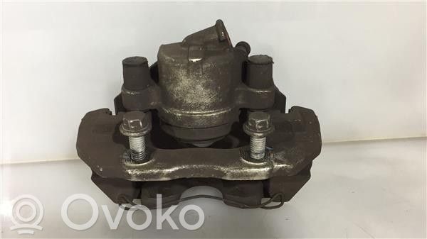 Priekinis suportas   30072