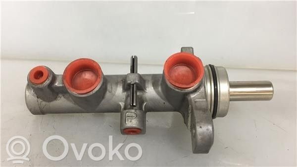 Jarrutehostin   26401AG010