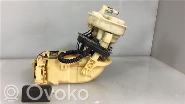 Honda Civic Pompa paliwa w zbiorniku 