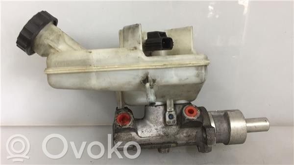Ford Transit Stabdžių vakuumo pūslė 