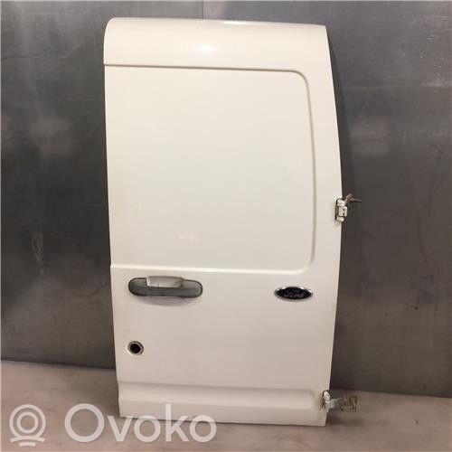 Ford Transit Rear door 
