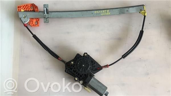 Ford Fiesta Macara electrică geam ușă față 