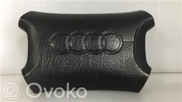 Audi 80 90 S2 B4 Poduszka powietrzna Airbag kierownicy 