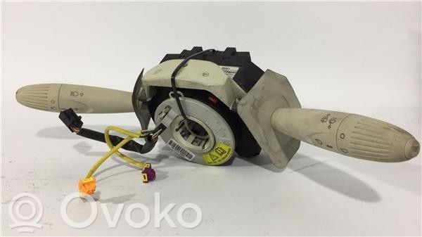 Interruptor de control del panel de luces   07354724640,1672303405037