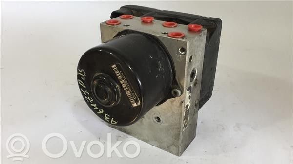 Bomba de ABS   1J0614217B,1002040400534