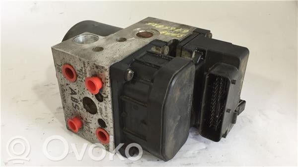 Saab 9-3 Ver1 ABS Pump 