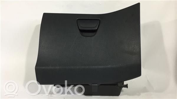 Handschuhfach   8A61A06010,42157MLHD