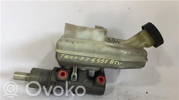 Ford Transit Brake booster 