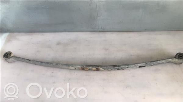 Front leaf spring   4366728