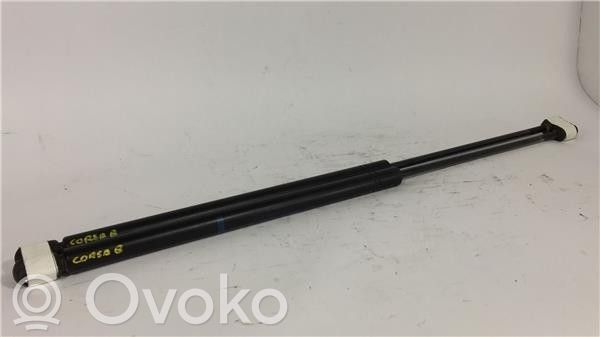 Opel Corsa B Takaluukun tuen kaasujousi 