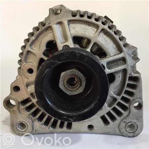 Alternator   28903025GX