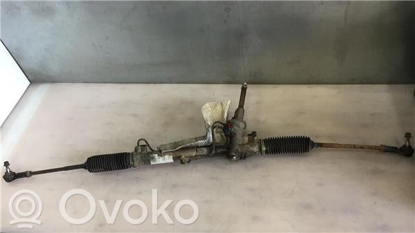 Ford Tourneo Steering rack 