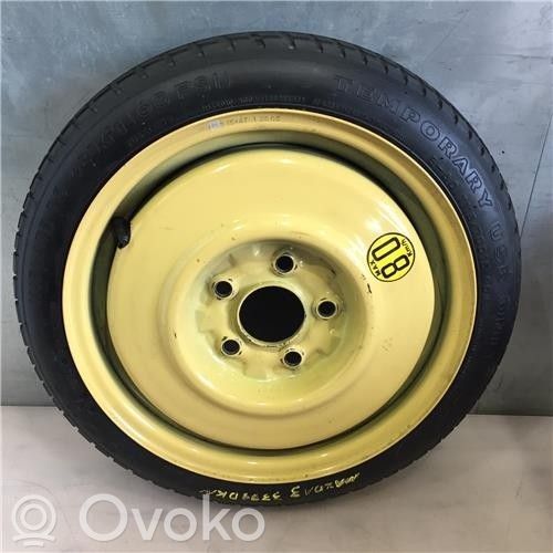 Airbag de peatón   BK,9965700160