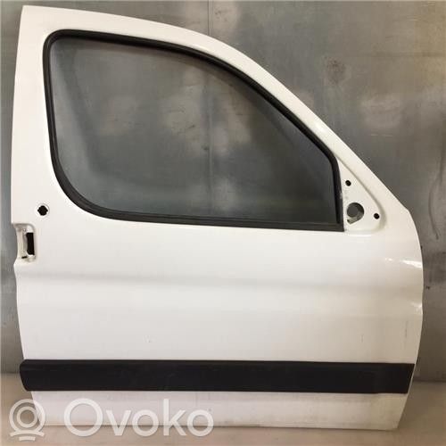 Puerta delantera   9004W2