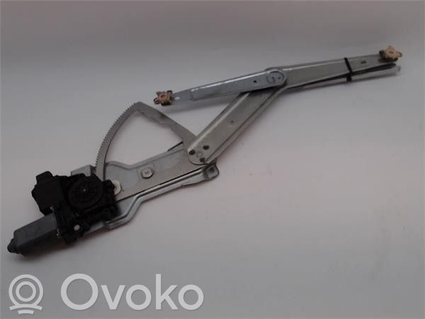 Opel Astra G Macara electrică geam ușă față 