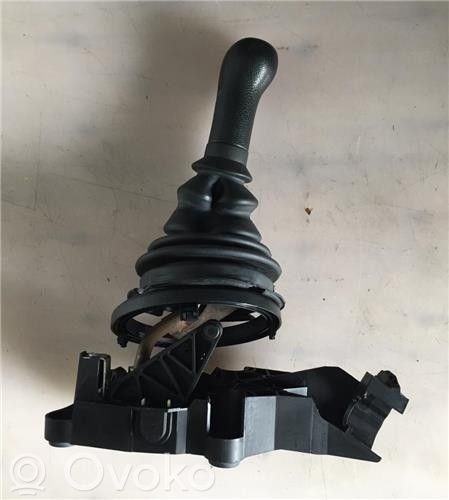 Ford Fiesta Palanca de cambios 