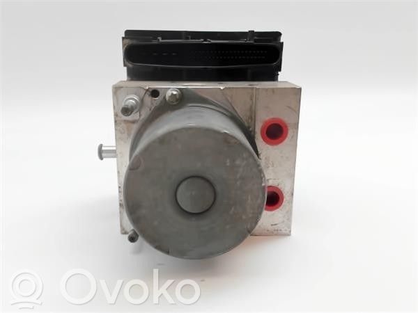 ABS Pump   0265950938,78907K0338