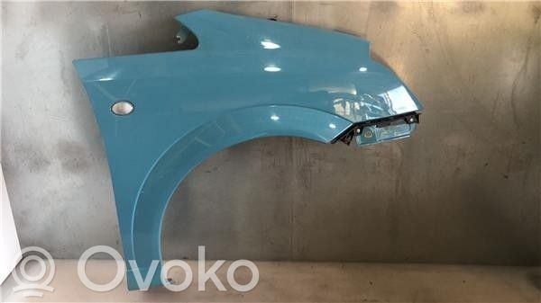 Opel Meriva A Parafango 