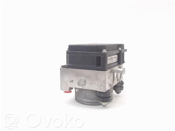 Pompe ABS   100510