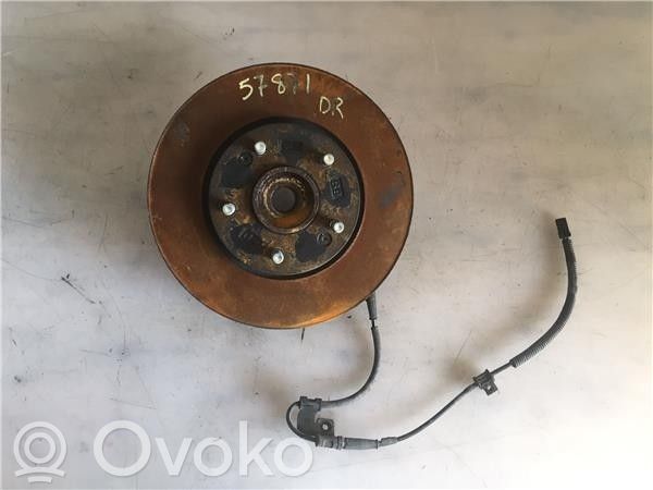 Priekinis kelmas   517152H100