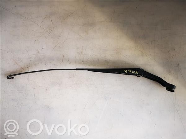 Honda Jazz Wischerarm vorne 