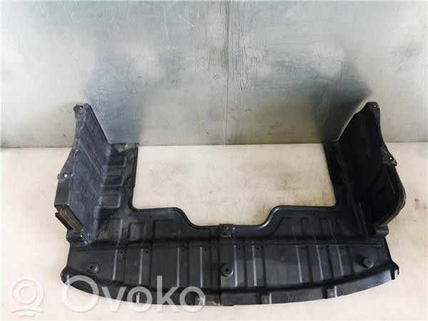 KIA Rio Muu korin osa 
