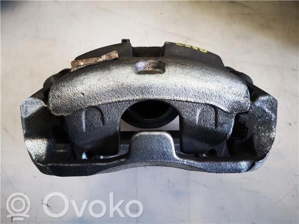 Front brake caliper   58130G4100,F30273