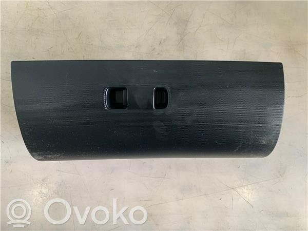 Honda Jazz Handschuhfach 