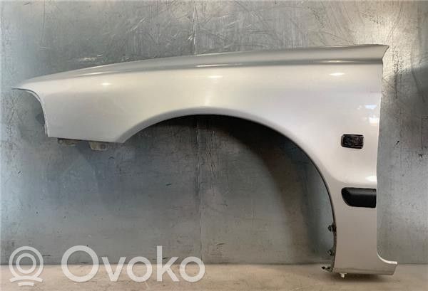 Volvo S40, V40 Guardabarro 