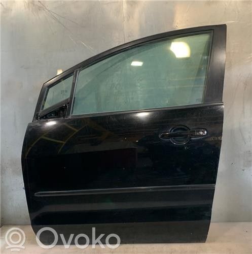 Дверь   C2Y55902XC