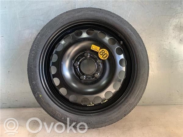 Poduszka powietrzna Airbag dla pieszych   1002564,13259231