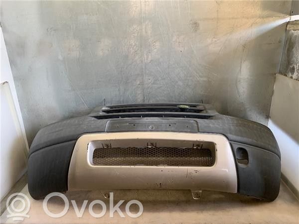 Land Rover Freelander Parachoques delantero 