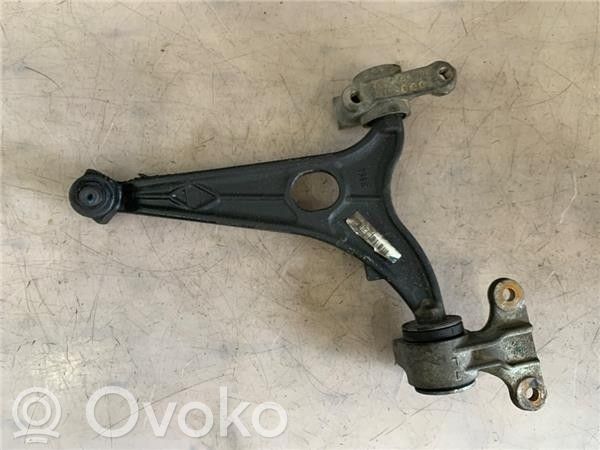 Brazo de suspensión delantero   8660005371
