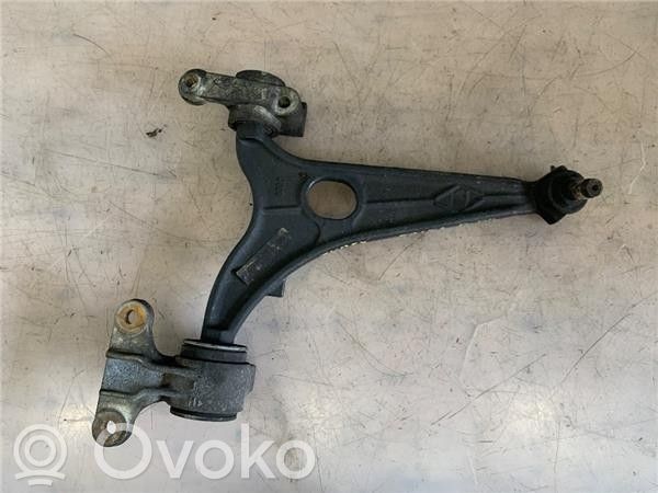 Etutukivarsi   8660005370