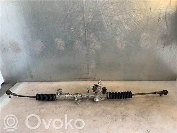 Vairo kolonėlė   RM7T163A500AA,7T163A500AJ