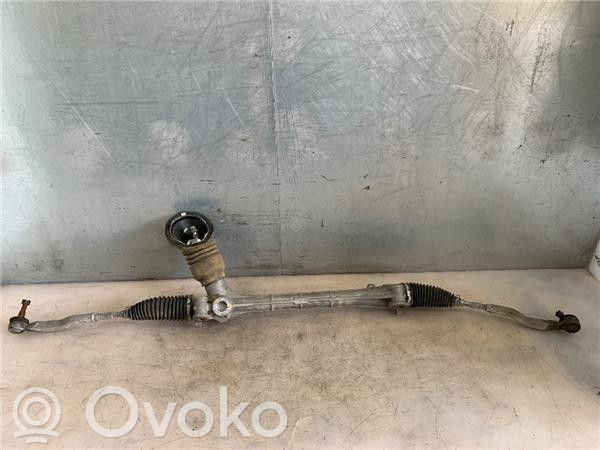 Toyota Auris 150 Steering rack 